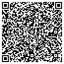 QR code with Benmark Overhead Door contacts