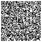 QR code with Better Built Garage Doors contacts