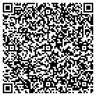 QR code with B-One Overhead Door Inc contacts