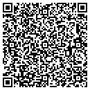 QR code with Bug Blocker contacts