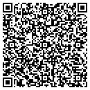 QR code with Cal West Overhead Door contacts