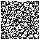 QR code with Cannon Services Inc contacts