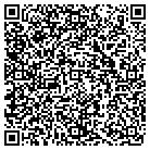 QR code with Cedar Creek Overhead Door contacts