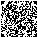 QR code with Pennys Hair Care contacts