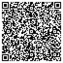 QR code with Complete Overhead Door CO contacts