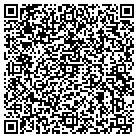QR code with Connors Overhead Door contacts