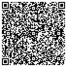 QR code with Contractors Door & Dock Service contacts
