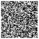QR code with Custom Overhead Door contacts