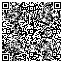 QR code with Dale Wiggins & CO contacts