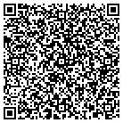 QR code with Daniel Overhead Door & Frplc contacts