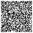 QR code with Delta Overhead Door contacts