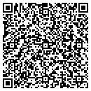 QR code with Delta Overhead Door contacts