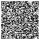 QR code with Delta Overhead Door contacts