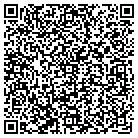 QR code with Royal Palm Country Club contacts