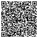 QR code with Door Service contacts