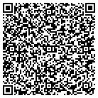 QR code with Doorsmith of the Ozarks contacts