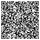 QR code with Door Works contacts