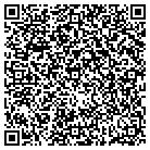 QR code with Edwards Wise Overhead Door contacts