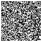 QR code with Emergency Overhead Door Service contacts