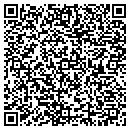 QR code with Engineered Products Inc contacts