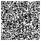 QR code with Express Garage Door Service contacts