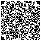 QR code with Gate Repair Tustin contacts