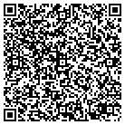 QR code with Globe Overhead Door Service contacts