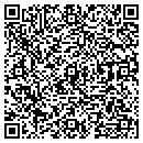 QR code with Palm Produce contacts