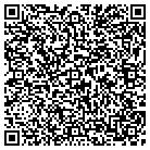 QR code with Hobbit Distributing Inc contacts