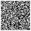 QR code with Holly's Gate Operators contacts