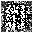 QR code with Illinois Valley Door CO contacts