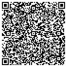 QR code with Jason M Steich Overhead Doors contacts