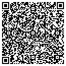 QR code with Jaydee Enterprises contacts