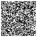 QR code with J-Mac Door contacts