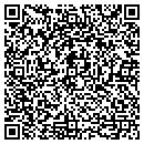 QR code with Johnson's Overhead Door contacts