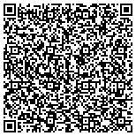 QR code with Kramer & Sons Overhead Door Service contacts