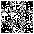 QR code with Mako Overhead Doors contacts