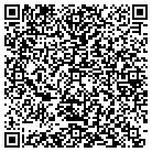 QR code with Mansfield Overhead Door contacts