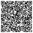 QR code with Mc Intyre Overhead contacts