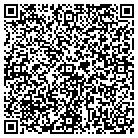QR code with Midwest Garage Door Systems contacts