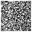 QR code with Mikes Overhead Door contacts