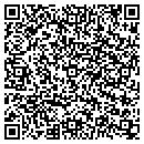 QR code with Berkowitz & Assoc contacts