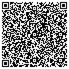 QR code with Moss Landing Overhead Door contacts