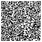 QR code with Moss Landing Overhead Door contacts