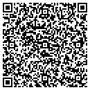 QR code with Murrays Overhead Door contacts