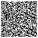 QR code with My Overhead Door CO contacts