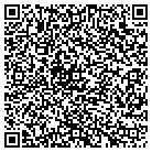 QR code with Bayou Breeze Condominiums contacts