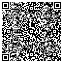 QR code with Nolt's Construction contacts