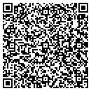 QR code with Orion Door contacts