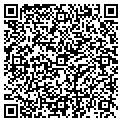 QR code with Overhead Door contacts